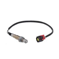Lambda sensor before catalyst 500mm planar sensor, heated...