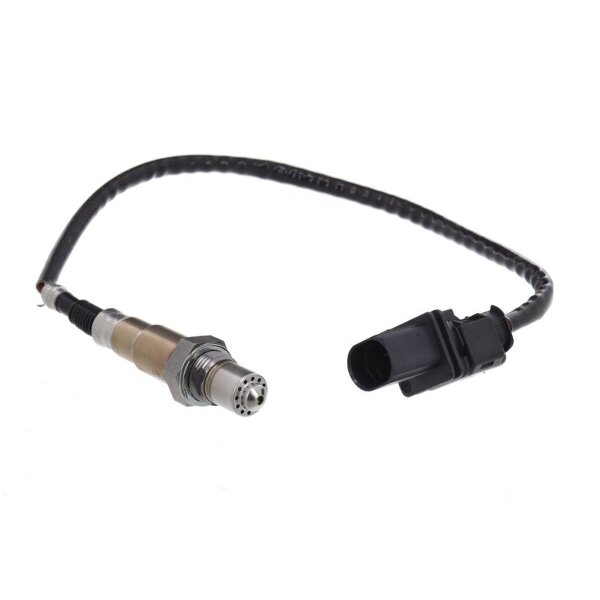 Lambdasonde 500mm Planarsonde beheizt VALEO für MERCEDES CLS (C218)