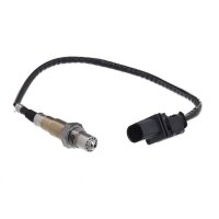 Lambda sensor 500mm planar sensor heated VALEO for...