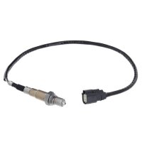 Lambda sensor before catalyst 720mm planar sensor, heated...