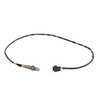 Oxygen Sensor to Cat 4 bar M18x1.5 1,300 mm cable VALEO...