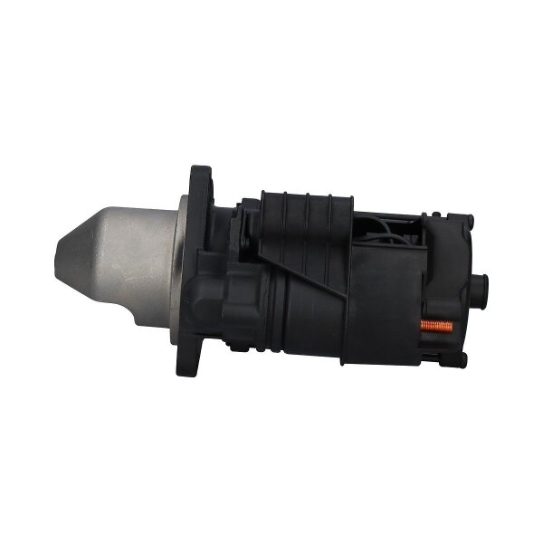 Starter 24 V 5 kW 11 teeth VALEO IAM-Expertise suitable for DAF CF