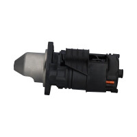 Starter 24 V 5 kW 11 teeth VALEO IAM-Expertise suitable...