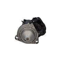 Starter 24 V 5 kW 11 teeth VALEO IAM-Expertise suitable...