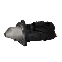Starter 24 V 5 kW 11 teeth VALEO IAM-Expertise suitable for DAF CF