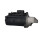 Starter 24 V 5 kW 11 teeth VALEO IAM-Expertise suitable for DAF CF
