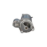 Starter 24 V 4 kW 9 teeth VALEO IAM-Expertise suitable...