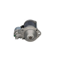 Anlasser Starter 12 V 2,3 kW 11 Zähne VALEO für u.a. AUDI 100