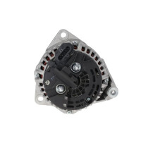 Lichtmaschine Generator 28 V 110 A VALEO IAM-Expertise...