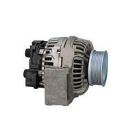Lichtmaschine Generator 28 V 80 A Ø 86 mm VALEO für u.a. DAF CF