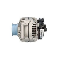 Alternator 28 V 120 A Ø 73 mm VALEO IAM-Expertise...