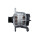 Lichtmaschine Generator 28 V 150 A Ø 63 mm VALEO für u.a. VOLVO FH