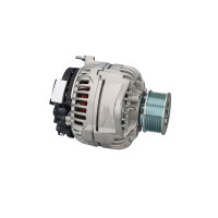 Lichtmaschine Generator 28 V 120 A Ø 72 mm VALEO für u.a. VOLVO FM