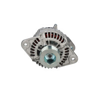 Lichtmaschine Generator 28 V 120 A Ø 72 mm VALEO für u.a. VOLVO FM
