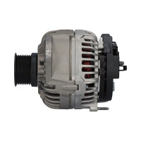 Alternator 28 V 120 A Ø 62 mm VALEO suitable for...