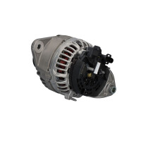 Alternator 28 V 120 A Ø 62 mm VALEO suitable for VOLVO FH and others