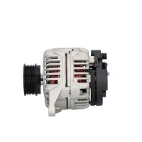 Alternator 14 V 90 A Ø 68 mm VALEO IAM-Expertise...