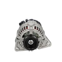 Alternator 14 V 90 A Ø 68 mm VALEO IAM-Expertise...