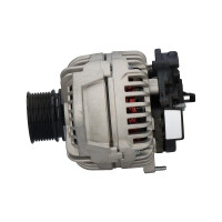 Alternator 28 V 110 A Ø 61 mm VALEO for VOLVO FH12...