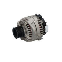 Alternator 28 V 110 A Ø 61 mm VALEO for VOLVO FH12 and others