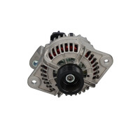 Alternator 28 V 110 A Ø 61 mm VALEO for VOLVO FH12 and others