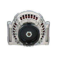Alternator 28 V 110 A Ø 87 mm VALEO IAM-Expertise...