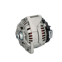 Alternator 28 V 110 A VALEO IAM-Expertise suitable for MAN TGA