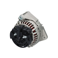 Alternator 28 V 110 A VALEO IAM-Expertise suitable for MAN TGA