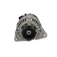 Alternator 14 V 90 A Ø 68 mm VALEO for IVECO DAILY...
