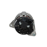 Alternator 14 V 90 A Ø 68 mm VALEO for IVECO DAILY...