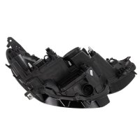 Hauptscheinwerfer rechts VALEO IAM-Expertise passend für RENAULT MEGANE