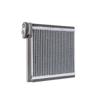 Verdampfer Klimaanlage 235 mm - 245 mm VALEO...