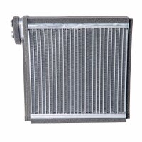 Verdampfer Klimaanlage 235 mm - 245 mm VALEO...