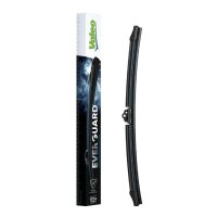 Wischblatt 400mm Flachbalkenwischblatt VALEO für BMW...