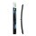 Wiper Blade 530 mm flat bar wiper blade with spoiler VALEO for e.g. AUDI A6