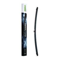 Wischblatt 550mm Flachbalkenwischblatt VALEO für...