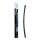 Wischblatt 580mm Flachbalkenwischblatt VALEO für BMW 5 (E60)
