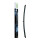 Wiper Blade 600 mm flat bar wiper blade with spoiler VALEO for BMW 3 Series