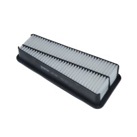 Luftfilter-Einsatz 353 mm - 167 mm VALEO für u.a....