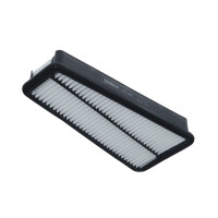 Luftfilter-Einsatz 353 mm - 167 mm VALEO für u.a....