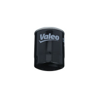 Oil Filter Screw-on filter Ø 68 mm VALEO for e.g....