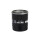 Oil Filter Screw-on filter Ø 78 mm VALEO fits FORD RANGER and others