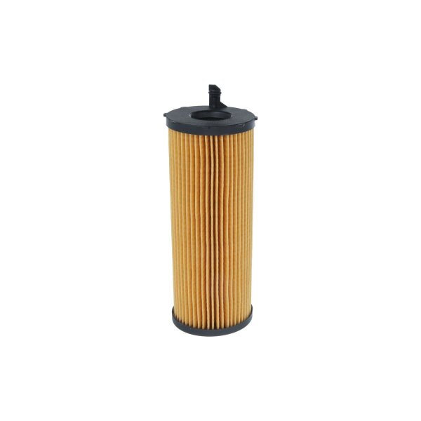 Oil Filter insert Ø 76 mm VALEO IAM-Expertise suitable for e.g. AUDI A6