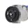 Klimakompressor 115mm mit PAG-Kompressoröl VALEO für AUDI A4 B6