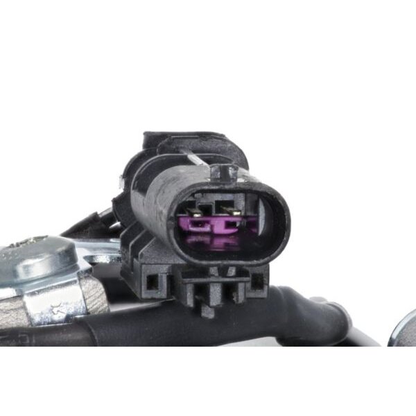 Klimakompressor 12 V R 134a Ø 124 mm VALEO für u.a. OPEL INSIGNIA