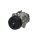 Air conditioning compressor 105mm with PAG compressor oil VALEO for OPEL ASTRA G