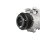 Air conditioning compressor 110mm VALEO for BMW 4 Coupe