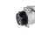 Air Conditioning Compressor 12 V Ø 110 mm VALEO for MB S-CLASS and others