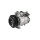 Air Conditioning Compressor 12 V Ø 115 mm VALEO for MB A-CLASS and others