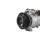 Air Conditioning Compressor 12 V Ø 115 mm VALEO for MB A-CLASS and others